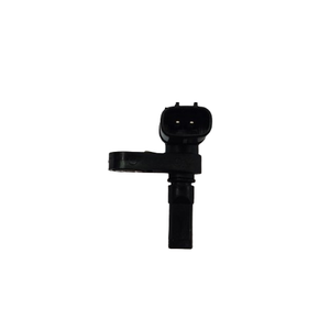 Sensor de velocidad de rueda ABS delantero derecho mejor <span class=keywords><strong>precio</strong></span> para <span class=keywords><strong>Toyota</strong></span> 4Runner 03-19 4.0L Land <span class=keywords><strong>Cruiser</strong></span> 08-19 5,7 89542-04020 número de pieza - Product Image 1
