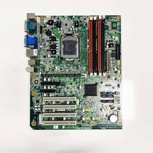 研华工业电脑AIMB-781QVG AIMB-781版A1支持1155 CPU Q67芯片组嵌入式电脑工业电脑库存 - Product Image 1