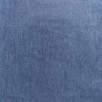 Tissu en denim extensible 100% coton CHAMBRAT pour vêtements et jeans