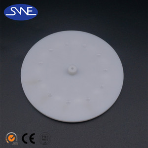 Swe mini nhỏ Máy ép phun nhựa độ chính xác cao SJ/Tiêu chuẩn T10628-1995 khuôn bền (100,000-500,000 bức ảnh - Product Image 2