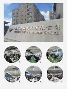 <span class=keywords><strong>Vendita</strong></span> calda manica da <span class=keywords><strong>uomo</strong></span> in cotone 100 stile T-Shirt a manica corta stampa a righe colore nero 220 t-Shirt Gsm - Product Image 6