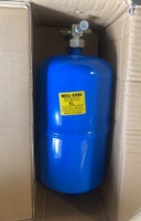 Pièces de réfrigération neuves : Filtre déshydrateur pour ligne de liquide R134A EK-083S – Vente en gros usine
