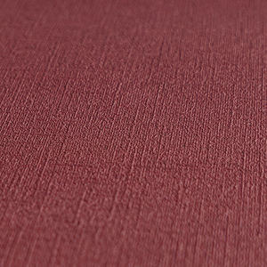 Revêtement mural en jacquard imprimé, support non tissé 190g/m², tissu mural teinté pour usage résidentiel et commercial - Product Image 6