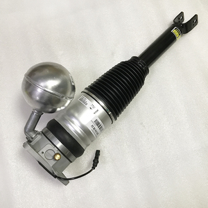 Amortisseurs de suspension pneumatique arrière Tenge 1PC 3D0616001J 3D0616002J pour <span class=keywords><strong>VW</strong></span> <span class=keywords><strong>Phaeton</strong></span> <span class=keywords><strong>2002</strong></span>-2007, kit de suspension pneumatique - Product Image 6