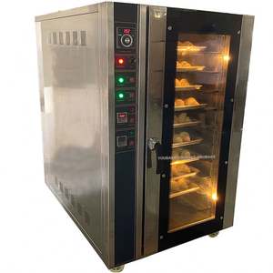 فرن حراري من هوم تك بتصميم عصري مبتكر وبسعر المصنع - Product Image 5