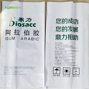 YDAWAY Usine Approvisionnement Arabe <span class=keywords><strong>Gomme</strong></span> Prix <span class=keywords><strong>Gomme</strong></span> Arabe <span class=keywords><strong>Poudre</strong></span> - Product Image 2