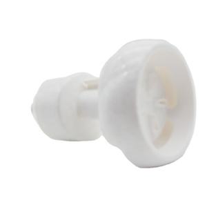 Oem מותאם אישית פלסטיק דפוס שירות Abs מותאם אישית פלסטיק חלק הזרקה מוצר - Product Image 1