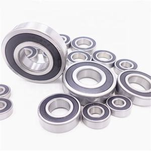 Gran oferta <span class=keywords><strong>rodamiento</strong></span> rígido de bolas <span class=keywords><strong>8</strong></span> 12 10 mm diámetro interior 608 <span class=keywords><strong>618</strong></span> 628 6001 6201 6301 61901 61801 6200 6100 6300 - Product Image 3