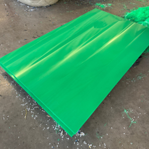 20mm dày tấm 1000 PE siêu cao trọng lượng phân tử uhmw tấm polyethylene UV kháng 4x8 <span class=keywords><strong>uhmwpe</strong></span> tấm nhựa HDPE - Product Image 1