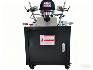 Hat Ironing Blocking Machine Cap Ironing Block Machine Cap Making Machine - Product Image 2
