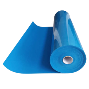 Feuilles de rembourrage protectrices légères et professionnelles pour l'impression, l'emballage, le rembourrage et les applications de protection - Product Image 2