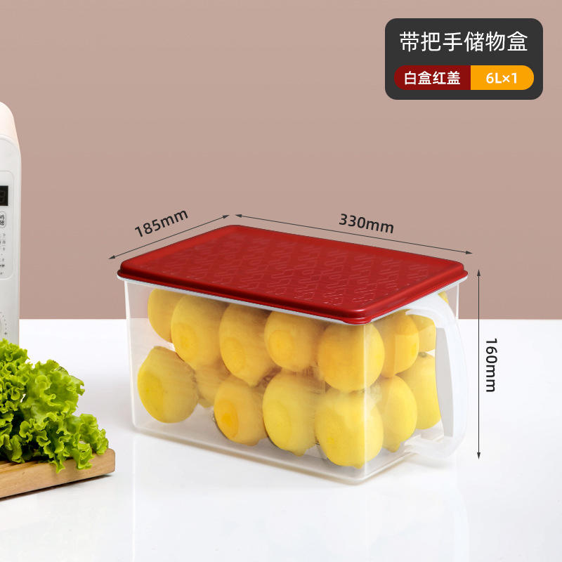 4090 [9L] Bouchon rouge