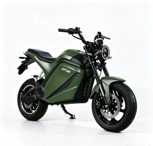 Nouvelle Arrivée Été Vente Chaude Moto Électrique à Deux Roues 3000W Haute Qualité Ultra-rapide Classe Course Vol à Basse Altitude <span class=keywords><strong>Pas</strong></span> Cher - Product Image 1