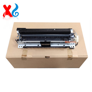 Máy Photocopy Phần Tương Thích <span class=keywords><strong>Fuser</strong></span> Đơn Vị 110V 220V Cho HP <span class=keywords><strong>P3005</strong></span> M3027 M3035 3005 3027 3035 <span class=keywords><strong>Fuser</strong></span> Kit <span class=keywords><strong>Fuser</strong></span> Lắp Ráp RM1-3741 - Product Image 2