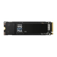 990 Plus, M.2 2280 Nvme Ssd, 1tb / 2tb 4tb Solid State Drive, Pcie Gen4x4 Gen5x2, Kecepatan Hingga 7250mb/s Hard Disk 990 Plus