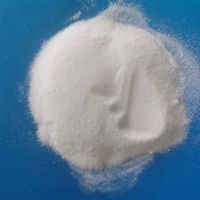 Approvisionnement d'usine de haute qualité sulfate de Sodium hydrure 99% prix CAS 7757-82-6