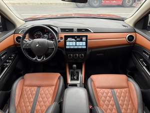 Offerta Speciale: Auto Usata 2023 <span class=keywords><strong>Mitsubishi</strong></span> <span class=keywords><strong>ASX</strong></span> 20L CVT Benzina SUV Guida a Sinistra, Modello Popolare per Ghana, Nigeria, Africa, Auto Usata Disponibile - Product Image 5