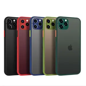 Benutzer definierte UV-Druck TPU Mobile Cover Für Redmi 8A klare Hülle für Xiaomi Redmi Note 8 Pro Rückseite