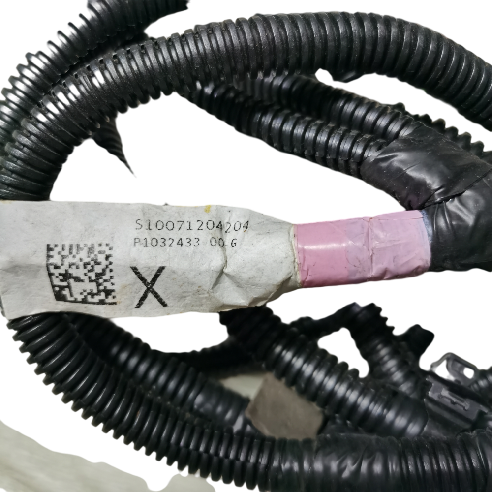 1032433-00-G/1032433-00-F/2032433-00-B