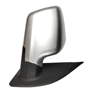 Accesorios para Espejos Retrovisores Laterales de Automóviles para CHANGAN CS15 CS35 CS55 CS75 STAR Honor <span class=keywords><strong>HUNTER</strong></span> F70, Piezas de Espejos para Automóviles - Product Image 5