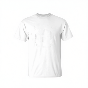 Camiseta del Día de San Patricio 'No soy irlandés, pero besame de todos modos' - Divertido regalo promocional - Product Image 2