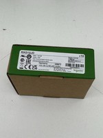 Plc 10x Rxg12jd Harmony Interface Plug-in Relay 1co 10a+ltb+led 12vdc for Warranty Product