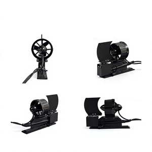 Propulsor Eléctrico Universal JB de PVC para <span class=keywords><strong>Tabla</strong></span> de <span class=keywords><strong>Paddle</strong></span> Inflable, SUP, <span class=keywords><strong>Tabla</strong></span> de <span class=keywords><strong>Surf</strong></span>, Motorizado, con Control Remoto <span class=keywords><strong>11</strong></span> - Product Image 6
