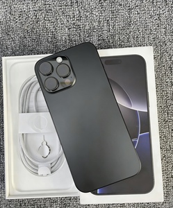 มือถือ LTE <span class=keywords><strong>12</strong></span> ความจุ 512GB สำหรับ 16 <span class=keywords><strong>Pro</strong></span> <span class=keywords><strong>Max</strong></span> <span class=keywords><strong>พร้อม</strong></span>หน้าจอ HD OLED ให้ความร้อนต่ำ ใช้งานได้ยาวนาน ปลอดภัย และสะดวกสบายสำหรับการเล่นเกมและการดูหนัง - Product Image 1