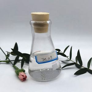 Trimelitato de difenilo directo de fábrica al por mayor formado por la reacción de anhídrido trimelítico mono alcohol y polialcohol - Product Image 6