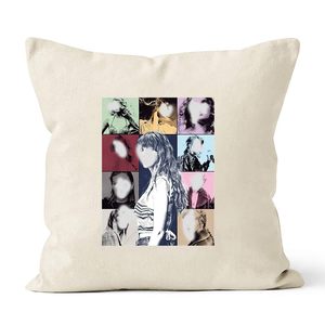 Étiquettes thermocollantes personnalisées lavables à motif dessin animé, design populaire pour vêtements et t-shirts - Fabricants en gros - Product Image 4