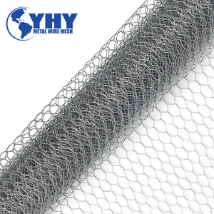 Gà nhỏ dây lưới sử dụng cho động vật nhỏ Thùng/động vật lồng - Product Image 3