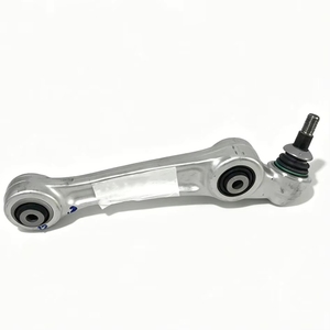 31122284977 31122284978 Piezas de Auto, Brazo de Control, Brazo de Suspensión, Componentes de Suspensión para BMW Serie 5 F10 M5 Serie 6 F12 M6 - Product Image 5