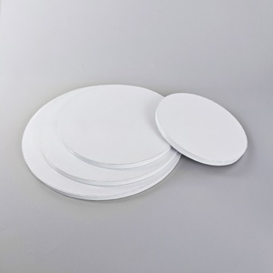 SunShine China Factory Sale Card <b>Board</b> <b>Cake</b> Stand for 12 Inch Corrugated <b>Cake</b> <b>Board</b> Food Personalized <b>Cake</b> <b>Boards</b> - Product Image 3