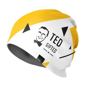 Casquette personnalisée imprimée en couleur avec design de merchandising Modèle 19664_HAT Fabriquée en Chine - Product Image 1