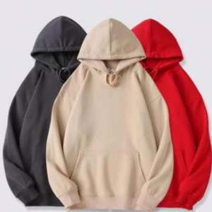 Jeans pour hommes de marque privée en gros 100% coton droit délavé respirant taille haute classique pantalon en denim vintage - Product Image 3