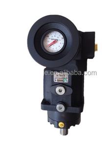 Máquina de espuma de poliuretano para uso en el hogar, equipo de alta presión para hacer espuma de poliuretano, ideal para el frigorífico de Nueva Zelanda - Product Image 2
