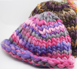 Giá rẻ nhất tại Trung Quốc Iceland len sợi với chất lượng tốt nhất - Product Image 3