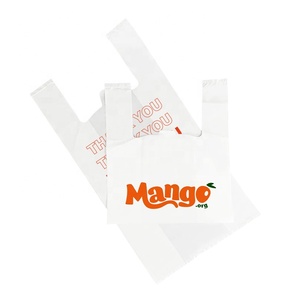 Hanging Pvc T Shirt Custom <b>Zip</b> Printed Matte Frosted Ziplock T-shirt <b>Bags</b> Clothing <b>Bag</b> With Hanger - Product Image 2