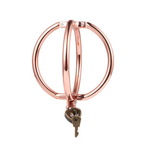 MOG SM бондаж фиксаторы секс любовь для взрослых сексуальная фантазия на петлях наручники для пар - Product Image 3