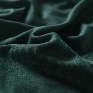 Tanga de Nylon sin Costuras, Transpirable, Ecológica, de Tiro Bajo, para Mujer, con Logotipo Personalizado en la Cintura - Product Image 5