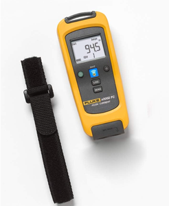 A3002 con Conectividad Wi-Fi, Precisión del 1%, Resolución de 100mA, Función de Registro - Product Image 4