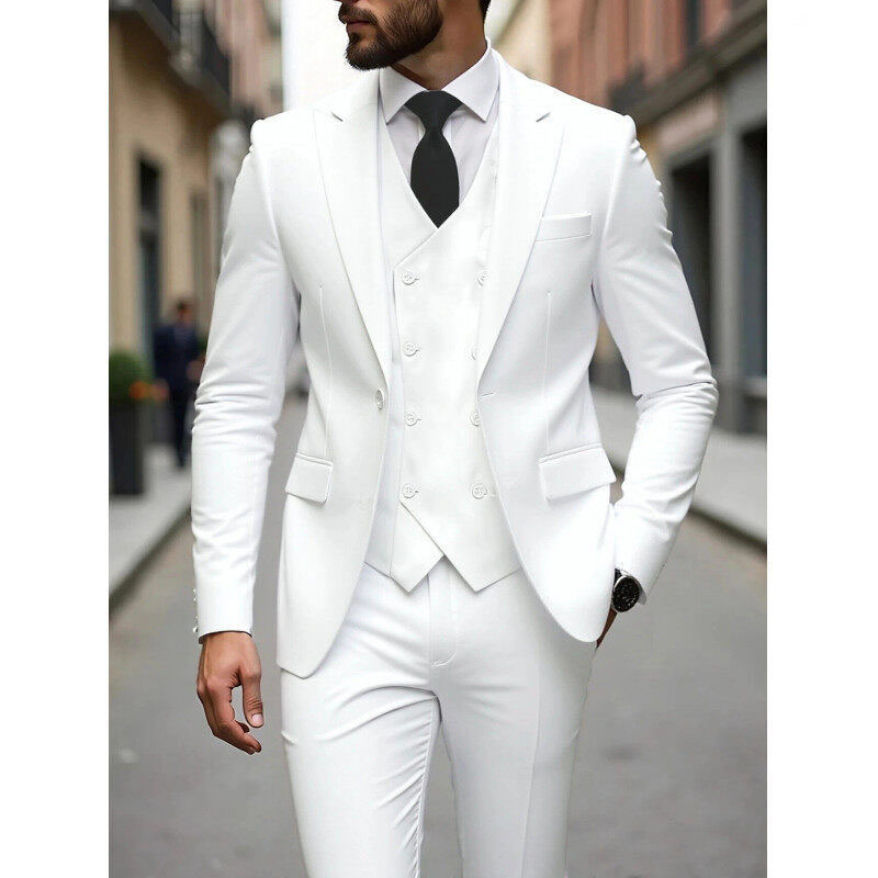 Blanc