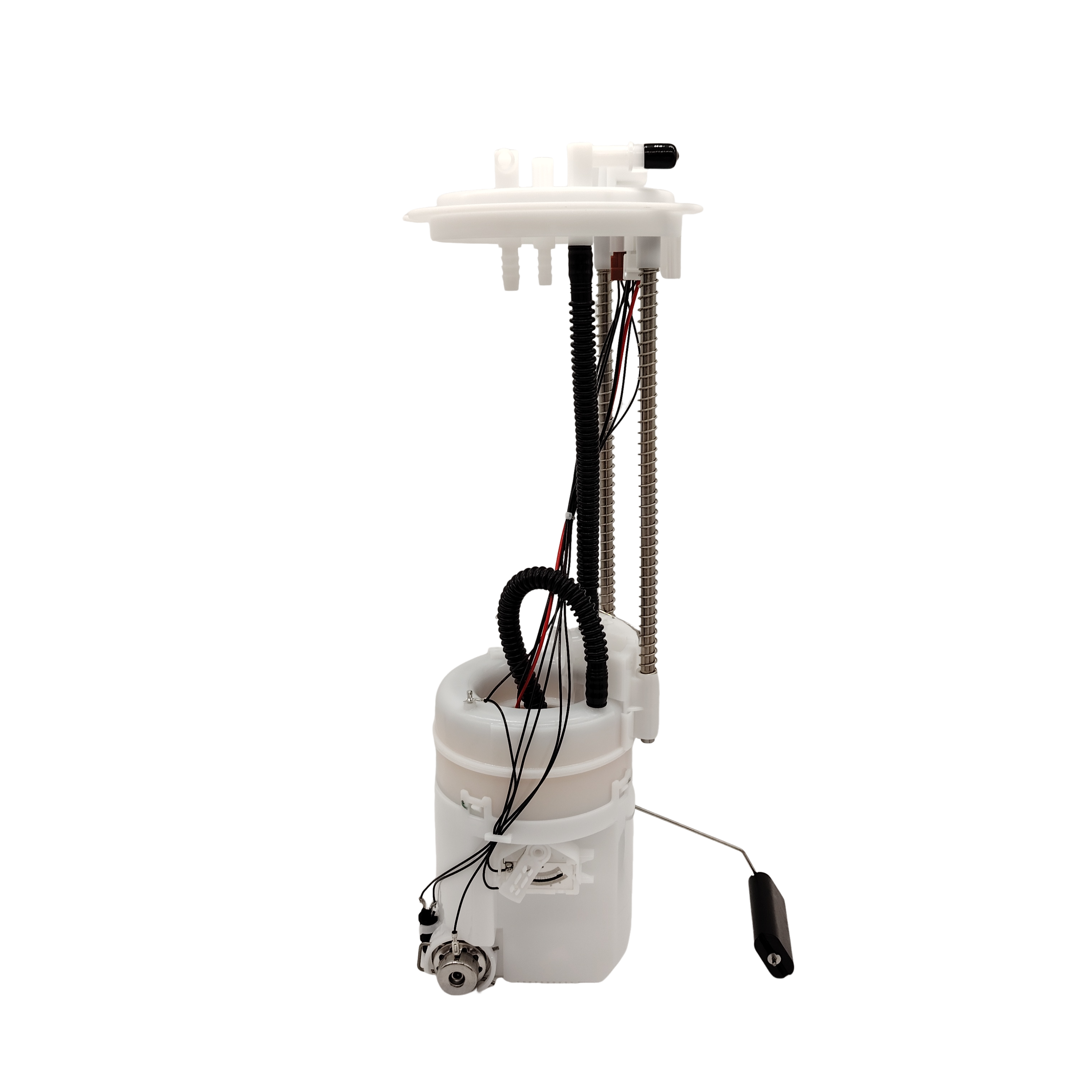 High Quality 17040-1LB1E/17040-1LB1A Fuel Pump Assembly for Nissan Infiniti QX56 Fuel Parts