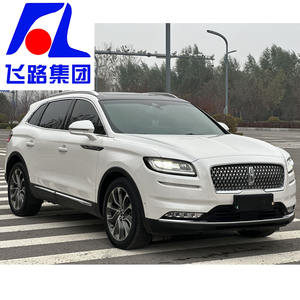 Modelo 2021 <span class=keywords><strong>Lincoln</strong></span> Navigator Edición Prestige con Tracción <span class=keywords><strong>en</strong></span> las Cuatro Ruedas, Asientos de Cuero, <span class=keywords><strong>en</strong></span> Excelente Estado. Auto Usado <span class=keywords><strong>en</strong></span> <span class=keywords><strong>Venta</strong></span>. - Product Image 2