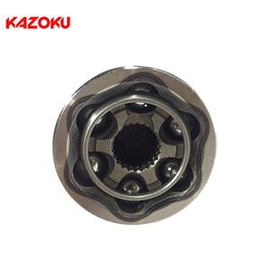 Joint <span class=keywords><strong>CV</strong></span> intérieur de vente directe <span class=keywords><strong>d</strong></span>'usine pour Toyota OEM 43040- 30020 - Product Image 5