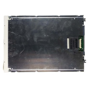 Bảng điều khiển màn hình <span class=keywords><strong>LCD</strong></span> 7.2 inch = Bảng điều khiển <span class=keywords><strong>LCD</strong></span> lm64p101r lm64p10 lm64p101 - Product Image 1