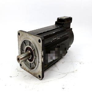 وحدة تحكم برمجية للمحرك المغناطيسي طراز R911274568 MKD090B-035-GG0-KN - Product Image 1