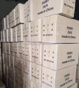 कारखाने की प्रत्यक्ष बिक्री दिन रंगीन पाइरो वायर पुल रंग का धुआं, लिंग ने शादी समारोह के लिए आतिशबाजी का खुलासा किया - Product Image 6