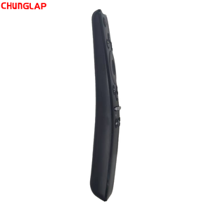 CHUNGLAP - <span class=keywords><strong>Control</strong></span> <span class=keywords><strong>Remoto</strong></span> de Repuesto para TV con <span class=keywords><strong>Pantalla</strong></span> Curva LED LCD de 13 Botones y Código Fijo para <span class=keywords><strong>Samsung</strong></span> BN59-01312F - Product Image 4
