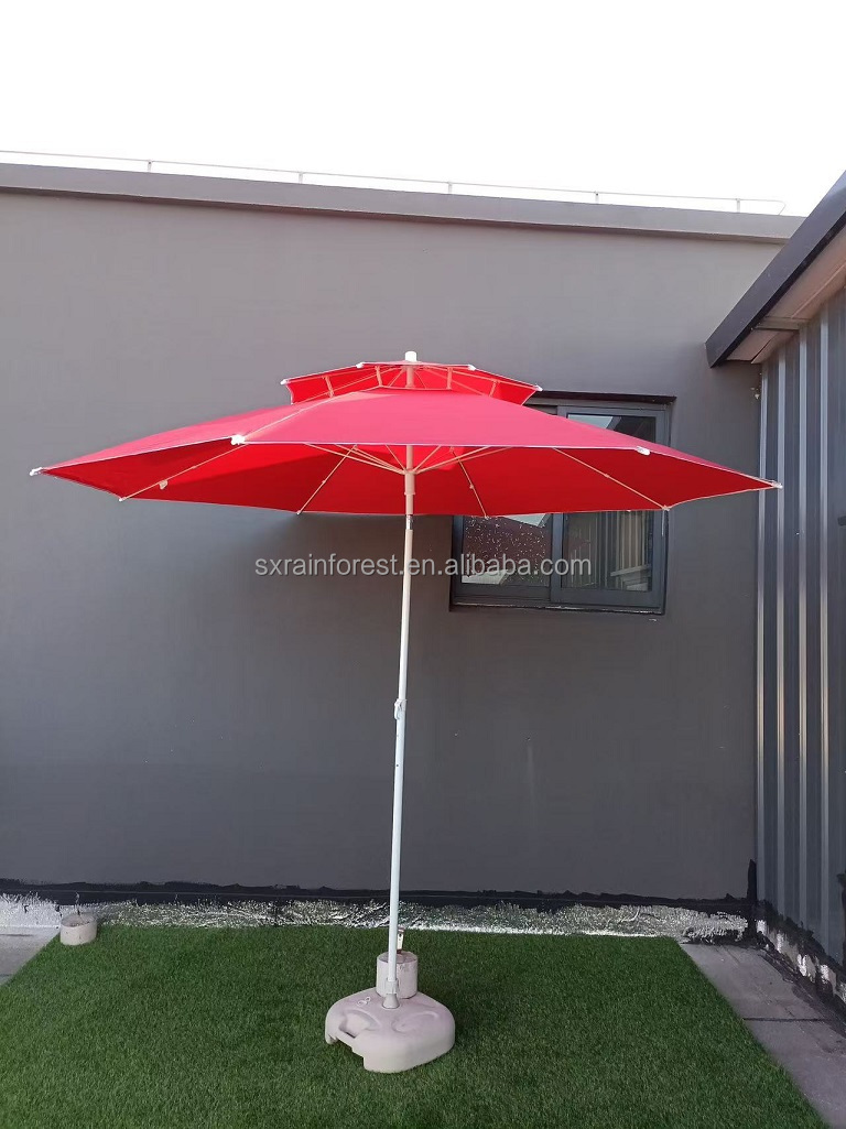 10 ft Patio Umbrella Replacement Canopy for 8 Ribs Table Market Yard Umbrella| Alibaba.com 10 ft Patio Umbrella Replacement Canopy for 8 Ribs Table Market Yard Umbrella| Alibaba.com